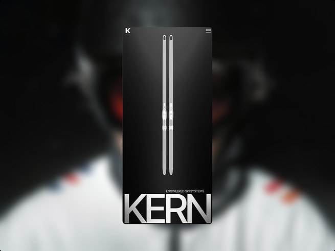 KERN preview 2